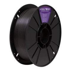 Filamento PETG Grafeno | PETG Reforçado com Grafeno | 1Kg - comprar online