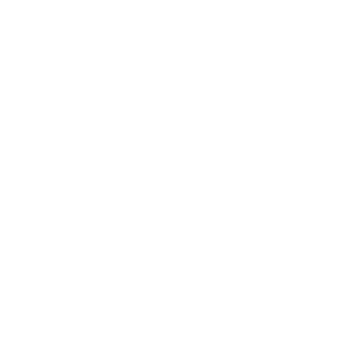 Copa do mundo