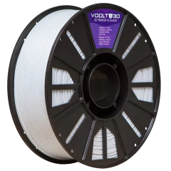 Filamento ABS Marmorizado High Speed Premium - 1Kg - comprar online