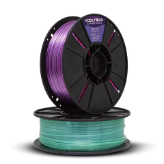 Filamento PETG Outlet 1Kg - comprar online